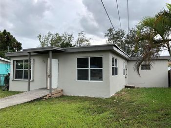 424 SW 12th Avenue