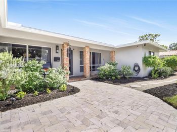 1705 NE 24th Street