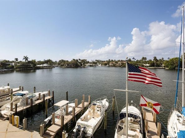 333 Sunset Drive 104, Fort Lauderdale FL 33301