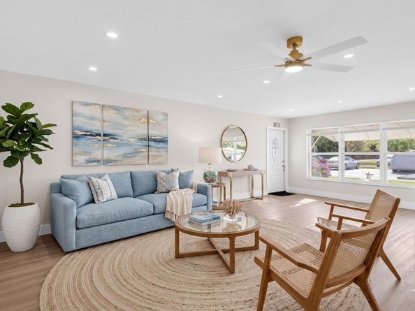 760 High Point Boulevard N C, Delray Beach FL 33445