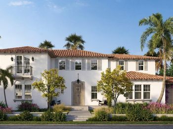 240 Oleander Avenue