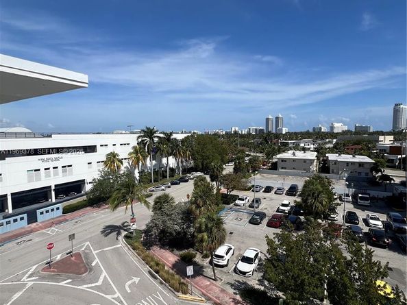 4142 N Jefferson Avenue 6B, Miami Beach FL 33140