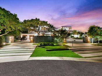 10691 Golden Eagle Court