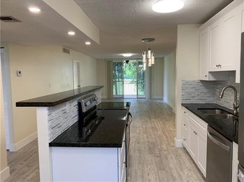 250 Jacaranda Drive