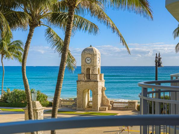 100 Worth Avenue 308, Palm Beach FL 33480