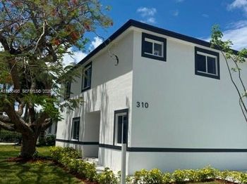 310 NW 6 Street