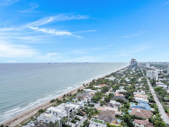 3100 N Ocean Blvd 1910, Fort Lauderdale FL 33308