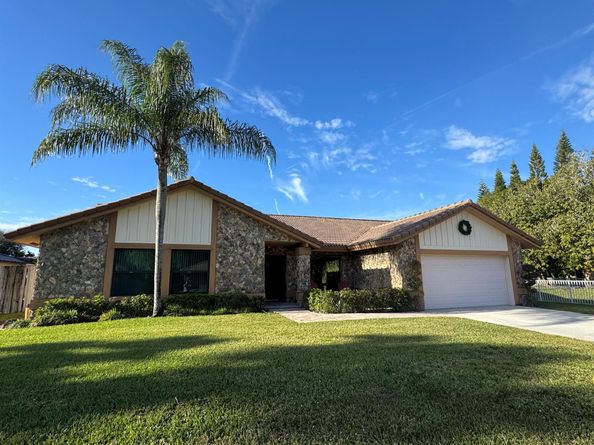21149 Shady Vista Lane, Boca Raton FL 33428