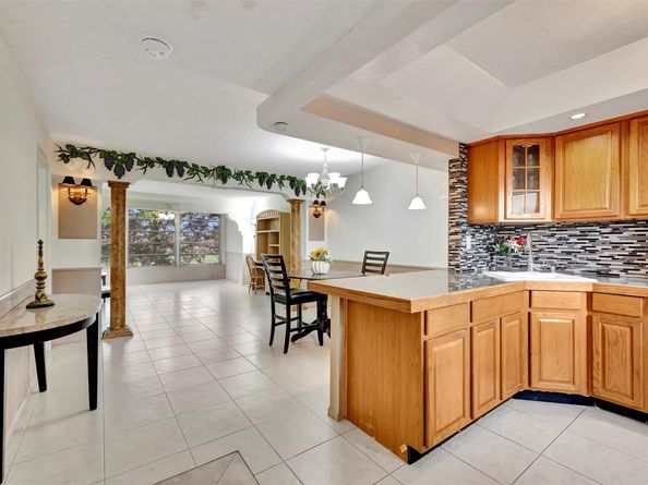 8380 Sands Point Blvd J306, Tamarac FL 33321