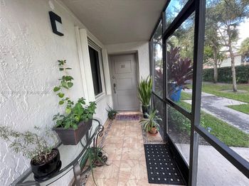 16240 Laurel Drive