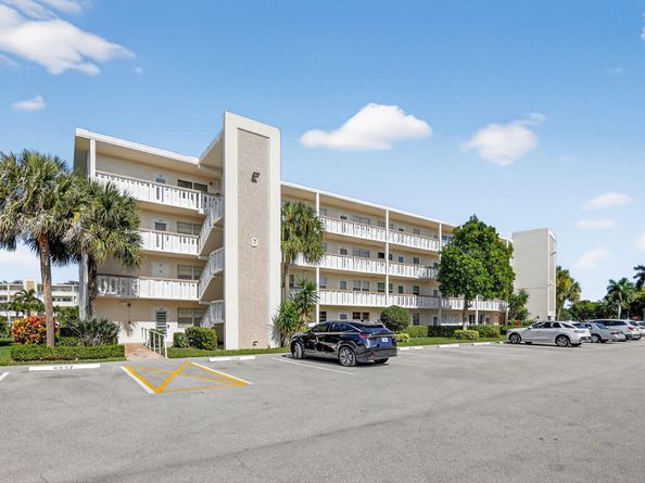 1034 Ashby D 1034, Deerfield Beach FL 33442