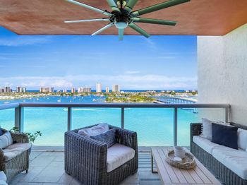 2640 Lake Shore Drive