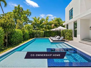 5288 Alton Road