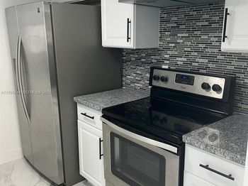 4215 NW 197th Street
