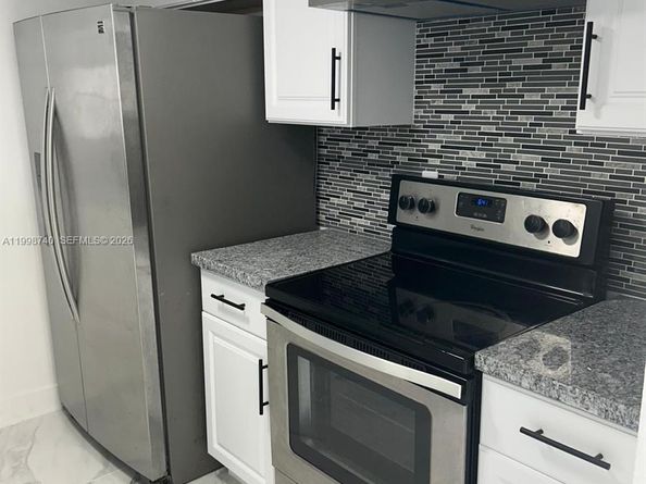 4215 NW 197th Street, Miami Gardens FL 33055
