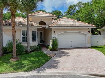 8642 Plum Cay