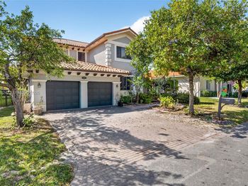7436 SW 188th Lane