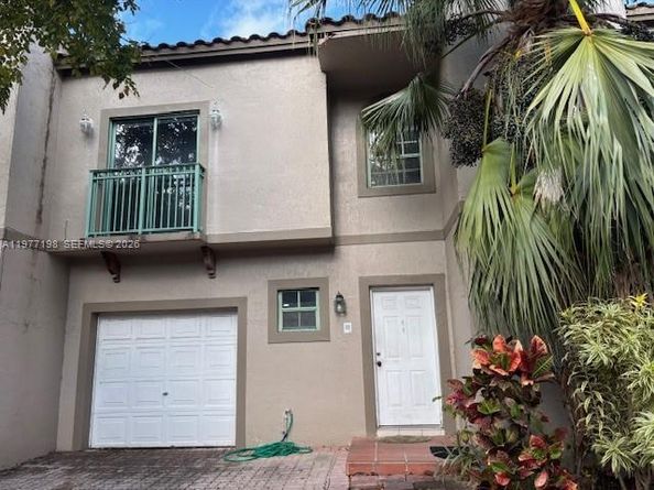 11522 SW 149th Path, Miami FL 33196