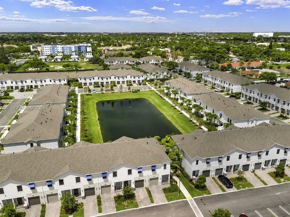 848 NW 3rd Terrace, Pompano Beach FL 33060