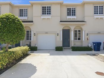21482 NW 14th Court