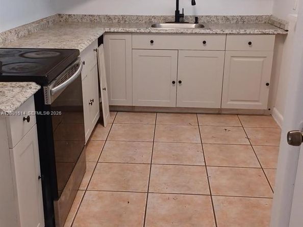 14820 Naranja Lakes Boulevard D2R, Homestead FL 33032