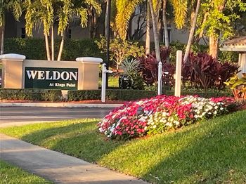 9551 Weldon Circle