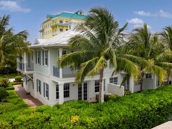 140 Ocean Breeze Drive