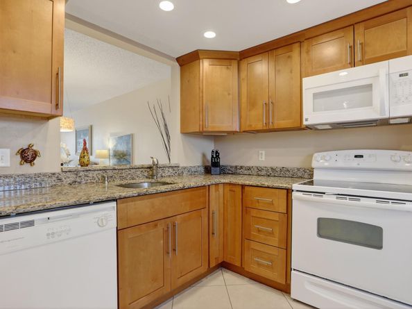 777 S Federal Hwy 403N, Pompano Beach FL 33062