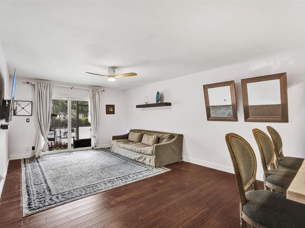 101 E Mcnab Rd 407, Pompano Beach FL 33060