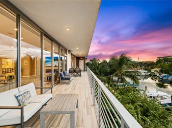 41 Isle Of Venice Dr