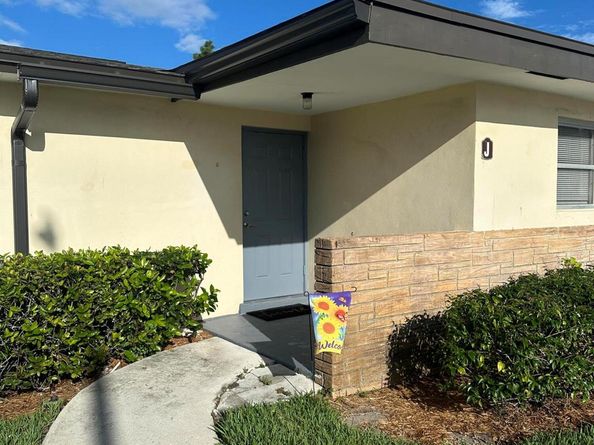 2911 Ashley Drive W J, West Palm Beach FL 33415