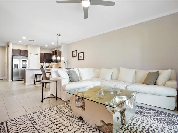 4212 N Dixie Hwy 36, Oakland Park FL 33334