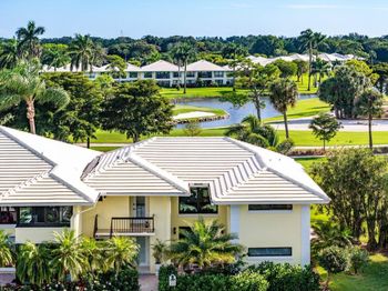 3735 Quail Ridge Drive