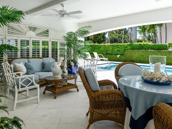 354 Chilean Avenue 2d, Palm Beach FL 33480