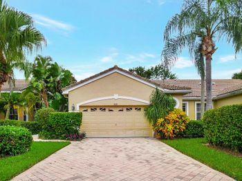 4681 Carlton Golf Drive