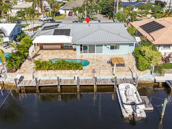 2642 NE 3rd Street, Pompano Beach FL 33062