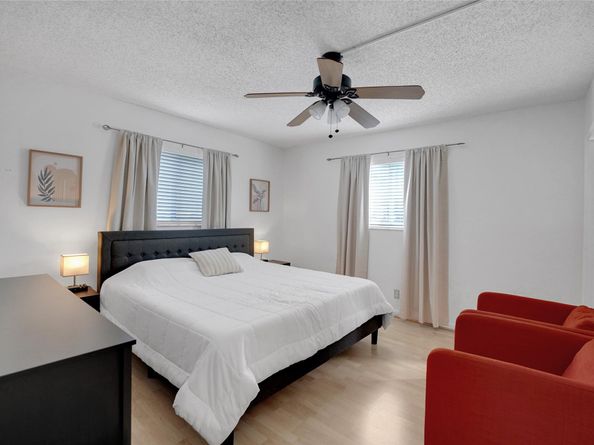 257 S Cypress Road 401, Pompano Beach FL 33060