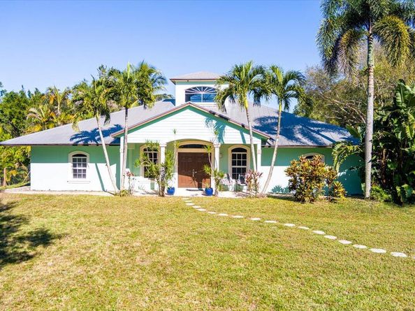 16595 112th Trail N, Jupiter FL 33478