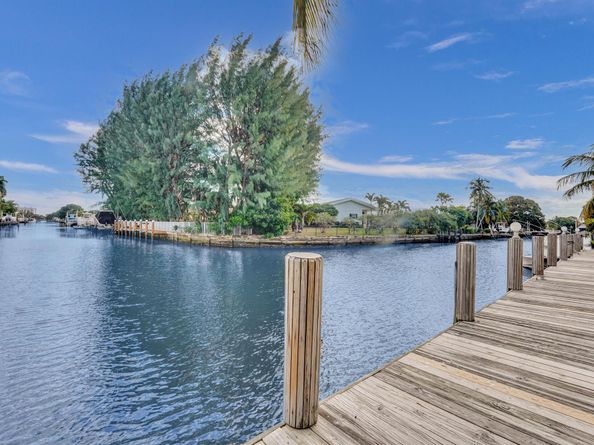 2591 NE 55th Court 201, Fort Lauderdale FL 33308