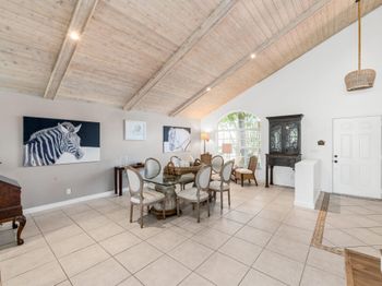 2650 Fairway Cove Court