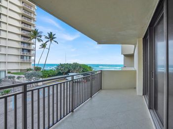 5460 N Ocean Drive