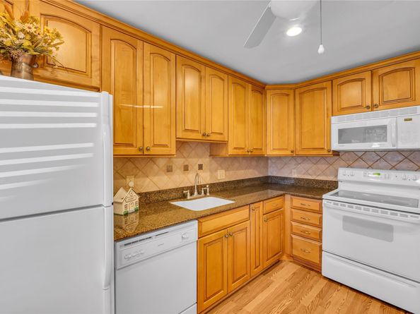 21656 Juego Cir 23K, Boca Raton FL 33433