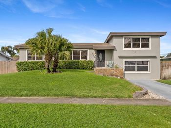 1710 Katherine Court