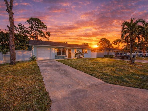 6103 Ebert Street, Jupiter FL 33458