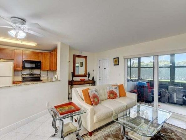 7539 S Oriole Boulevard 103, Delray Beach FL 33446