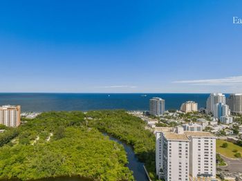 900 Intracoastal Drive