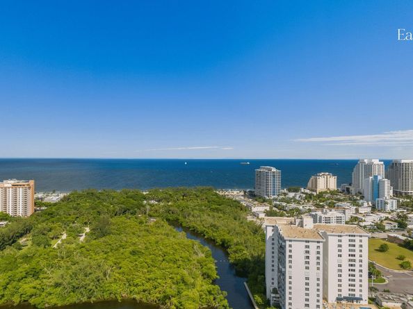 900 Intracoastal Drive 2702, Fort Lauderdale FL 33304