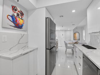 6815 Willow Wood Drive