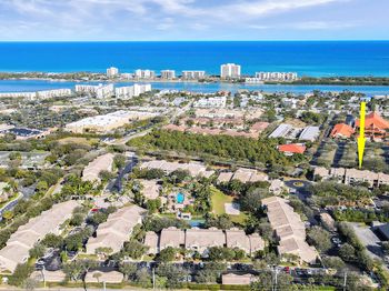 254 Village Boulevard