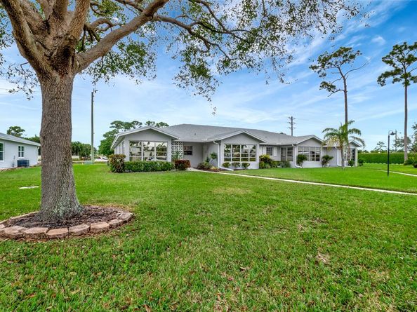 14732 Canalview Drive A, Delray Beach FL 33484